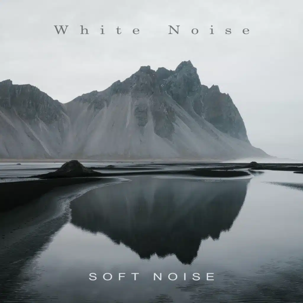 Soft Noise