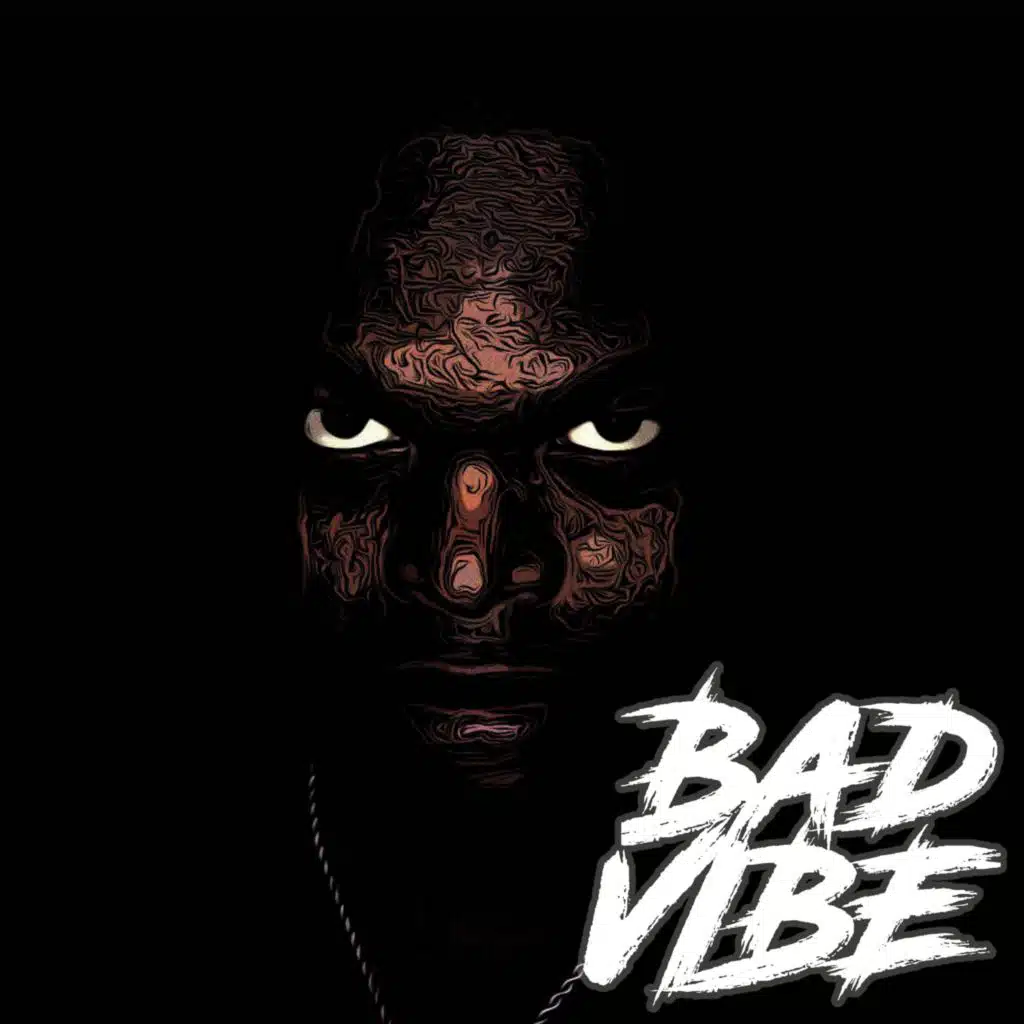 Bad Vibe