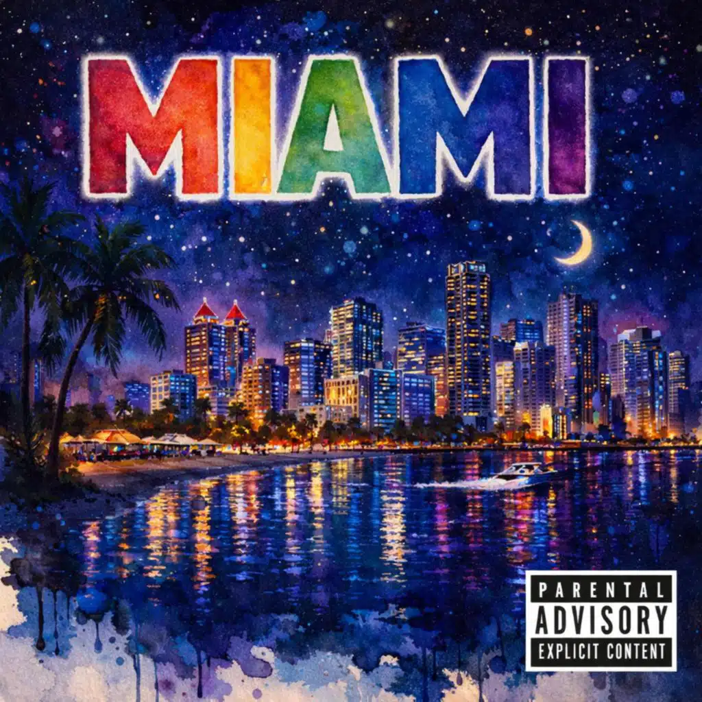 Miami