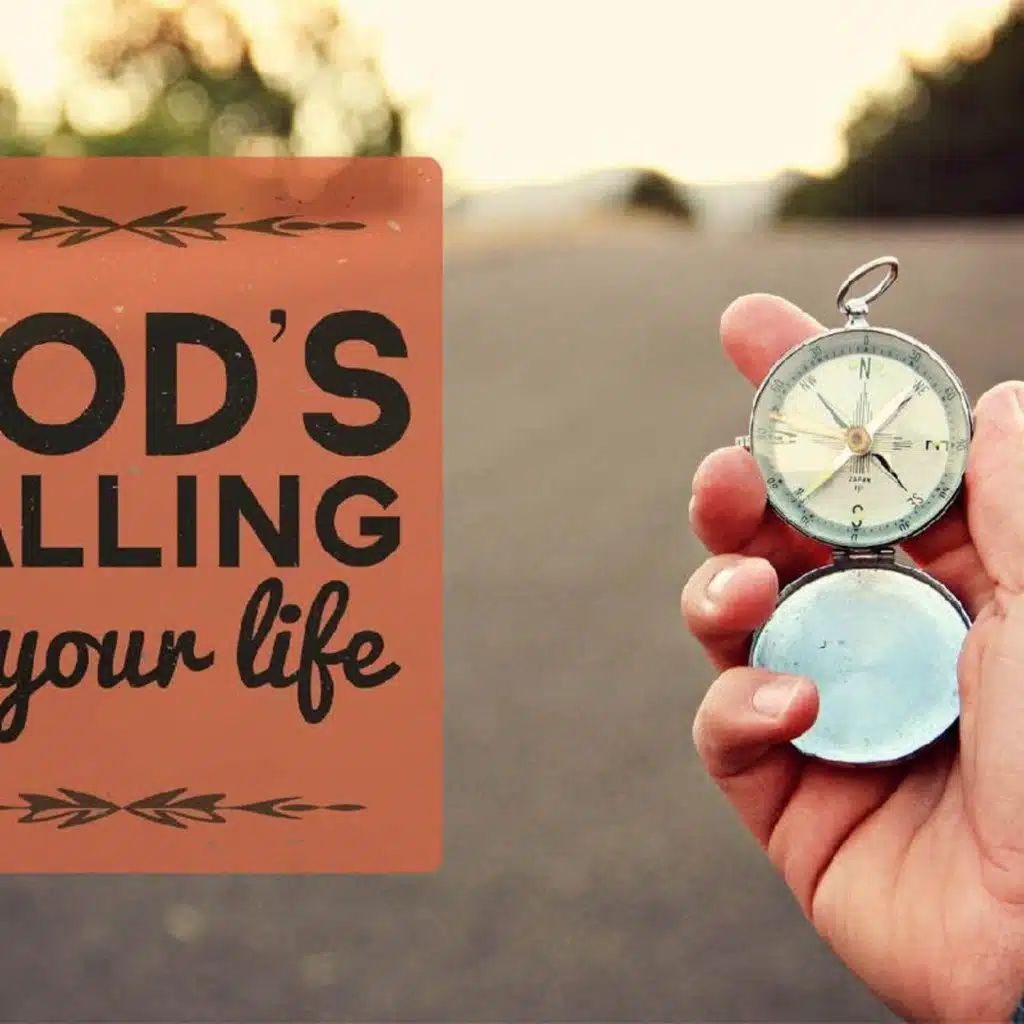 RALF FRIEDRICHS PODCAST