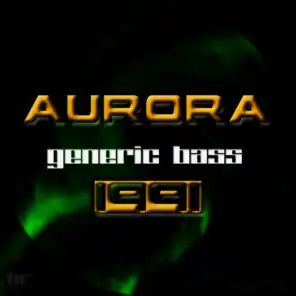 Aurora (Original)