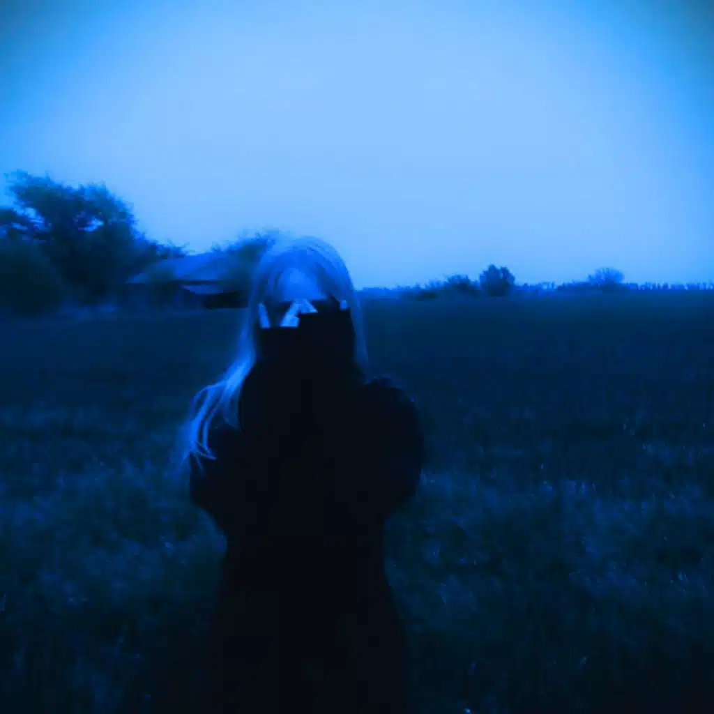 moonlit