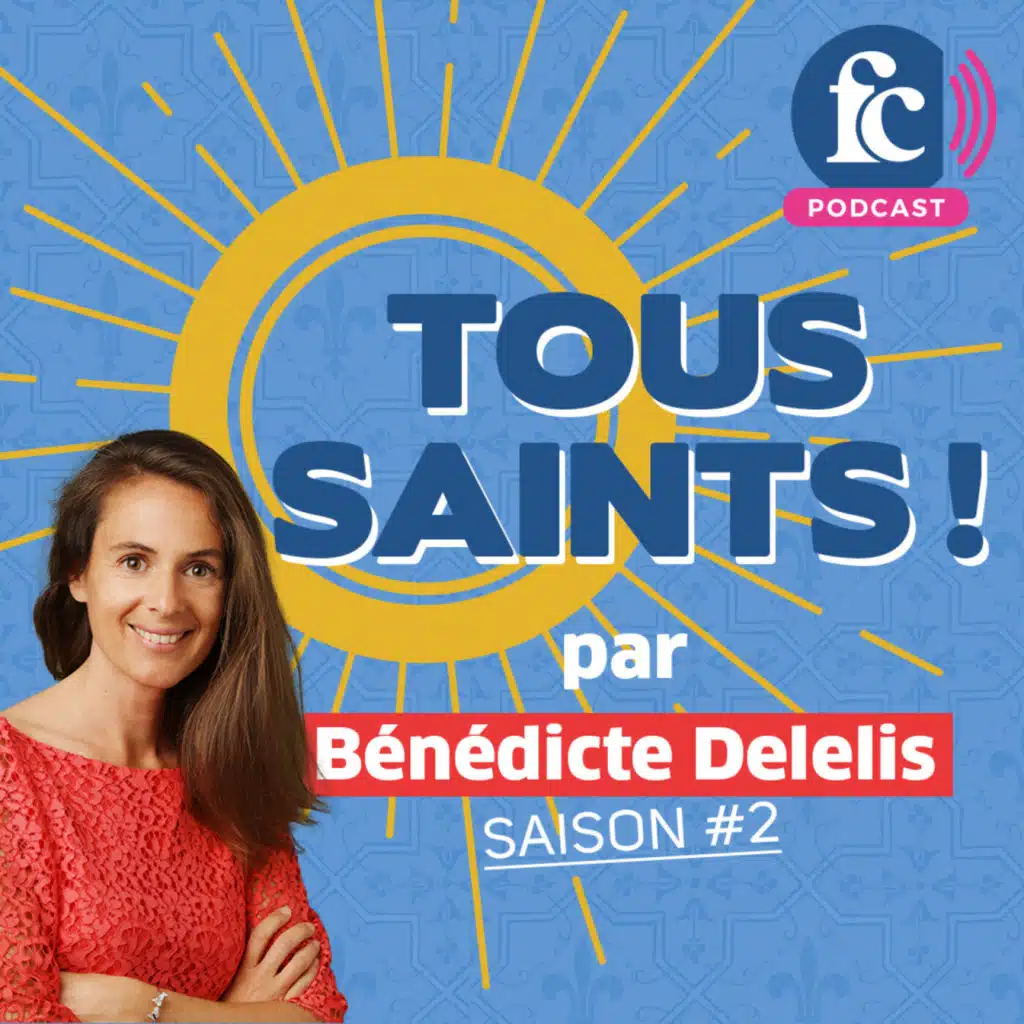 Bande-annonce saison 2