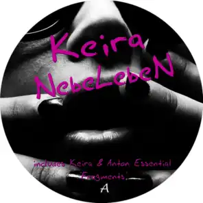 Nebel-Leben (Andrea Mattioli And Andrea Di Rocco Remix)