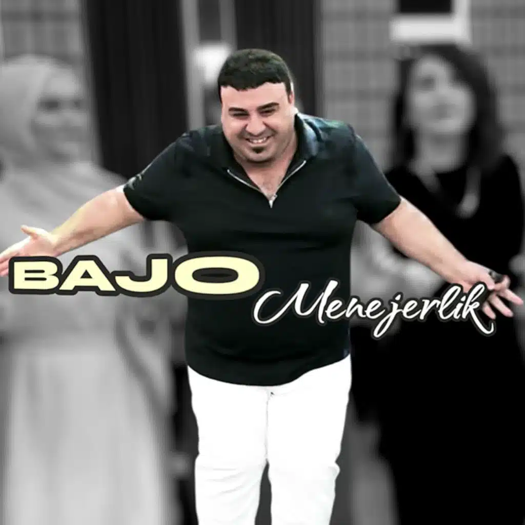 Düğün Dernek