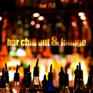 Bar Chill out & Lounge Vol.04 Incl. 38 Tracks