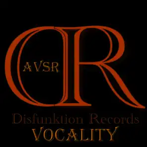 Vocality