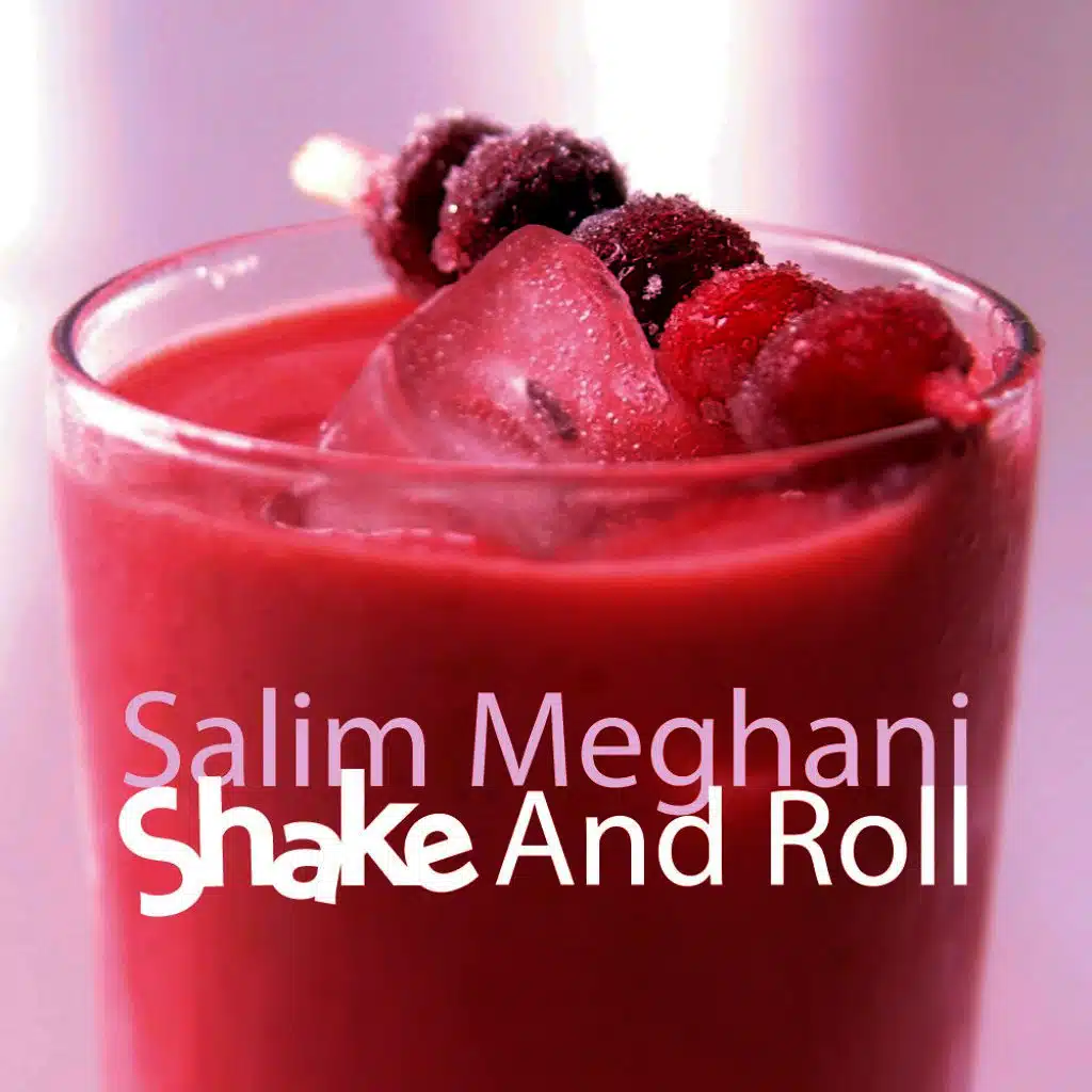 Shake and Roll