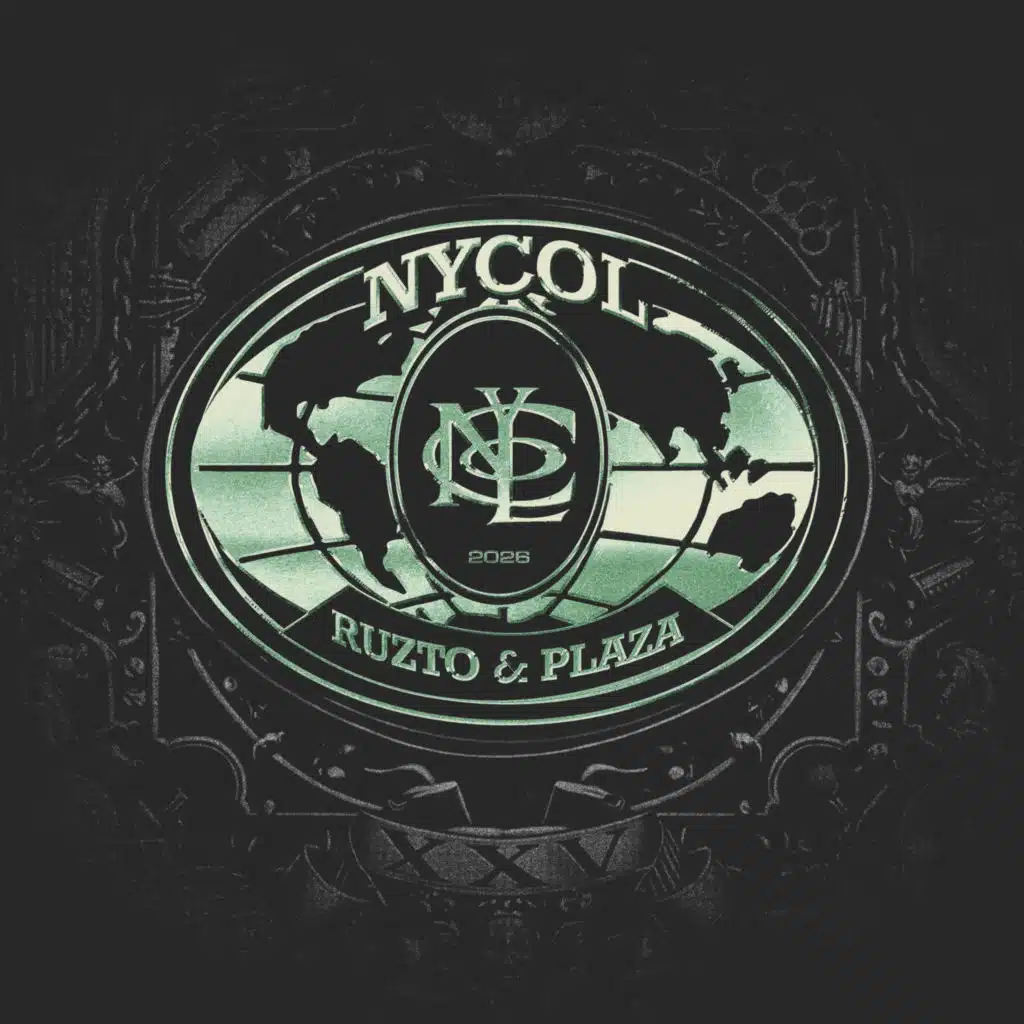 NYCOL