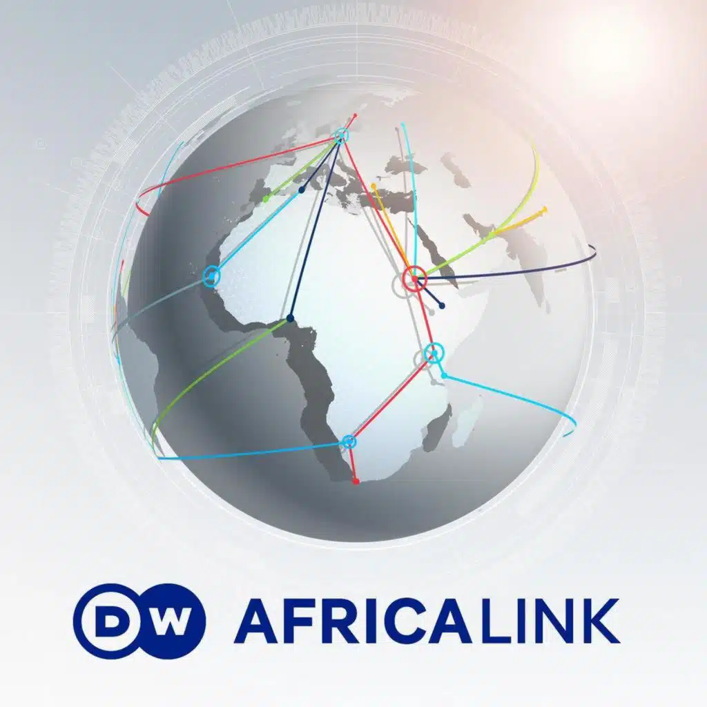 How the US-Israel war with Iran is reshaping Africa