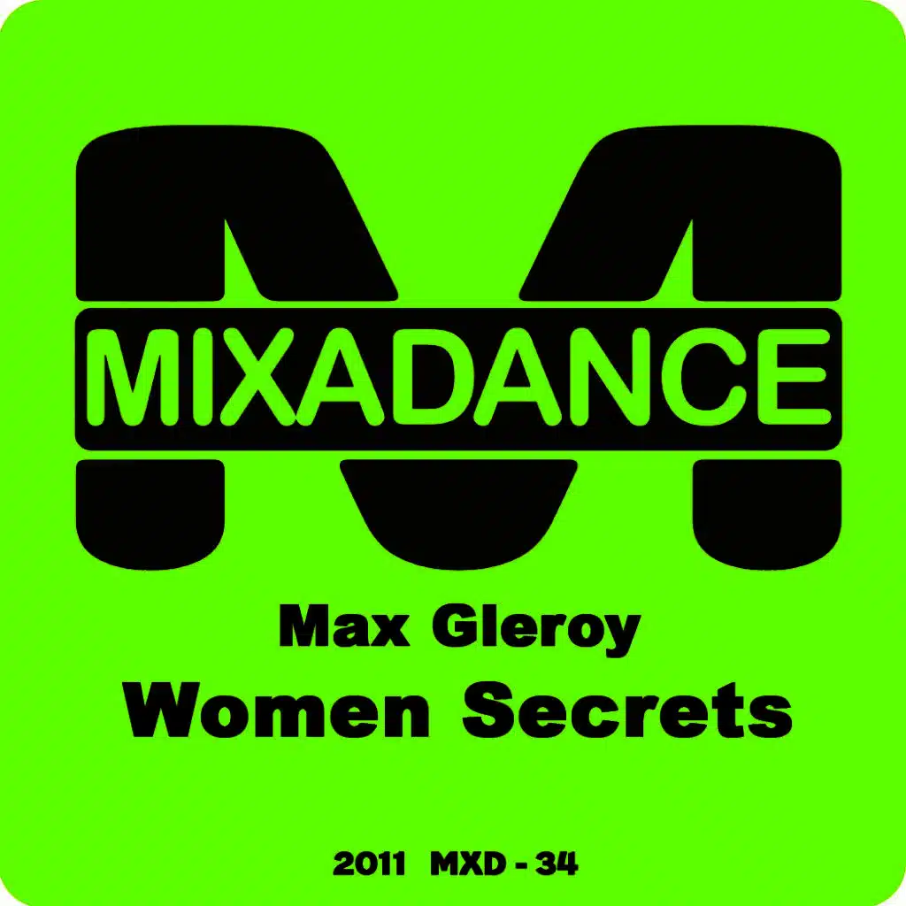 Women Secrets