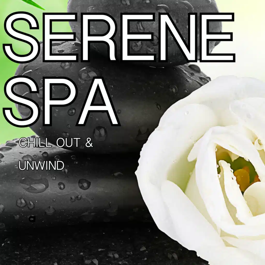 Serene Spa