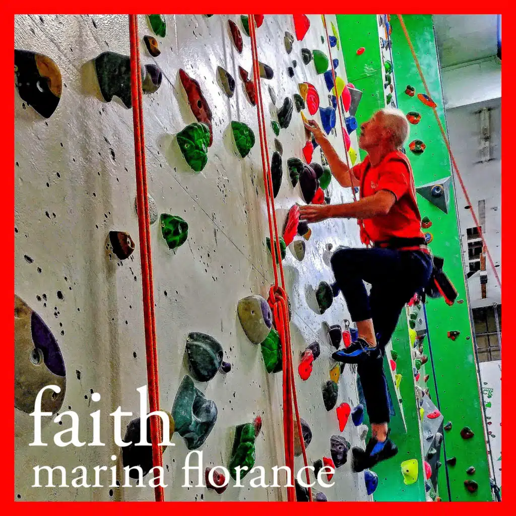 Marina Florance