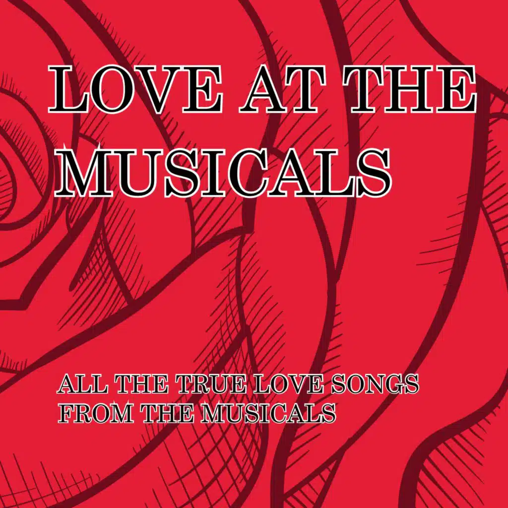 Hopelessly Devoted To You (From The Musical Grease)