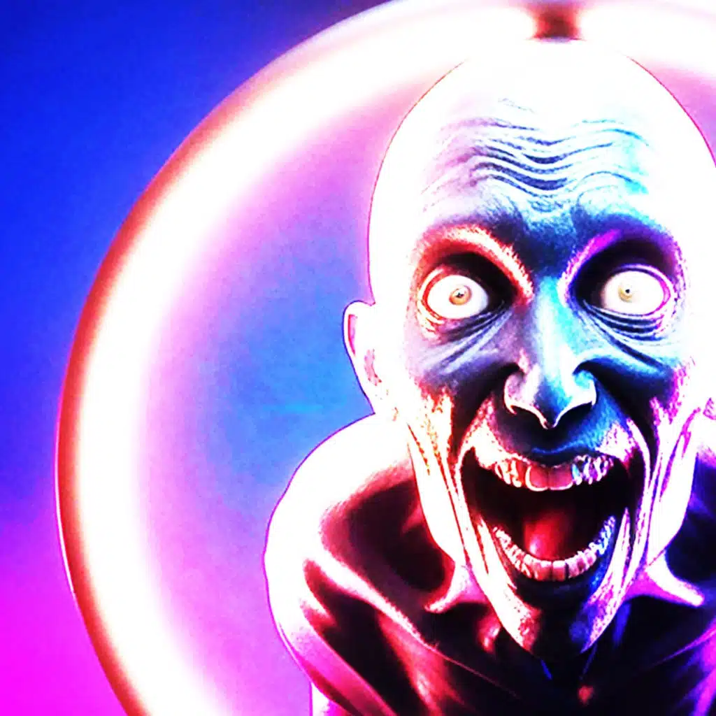 The Brazilian Phonk & Marquiori