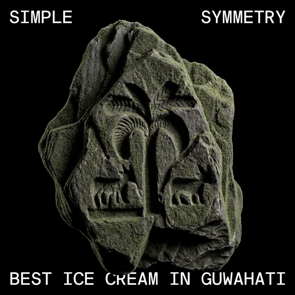 Best Ice Cream in Guwahati