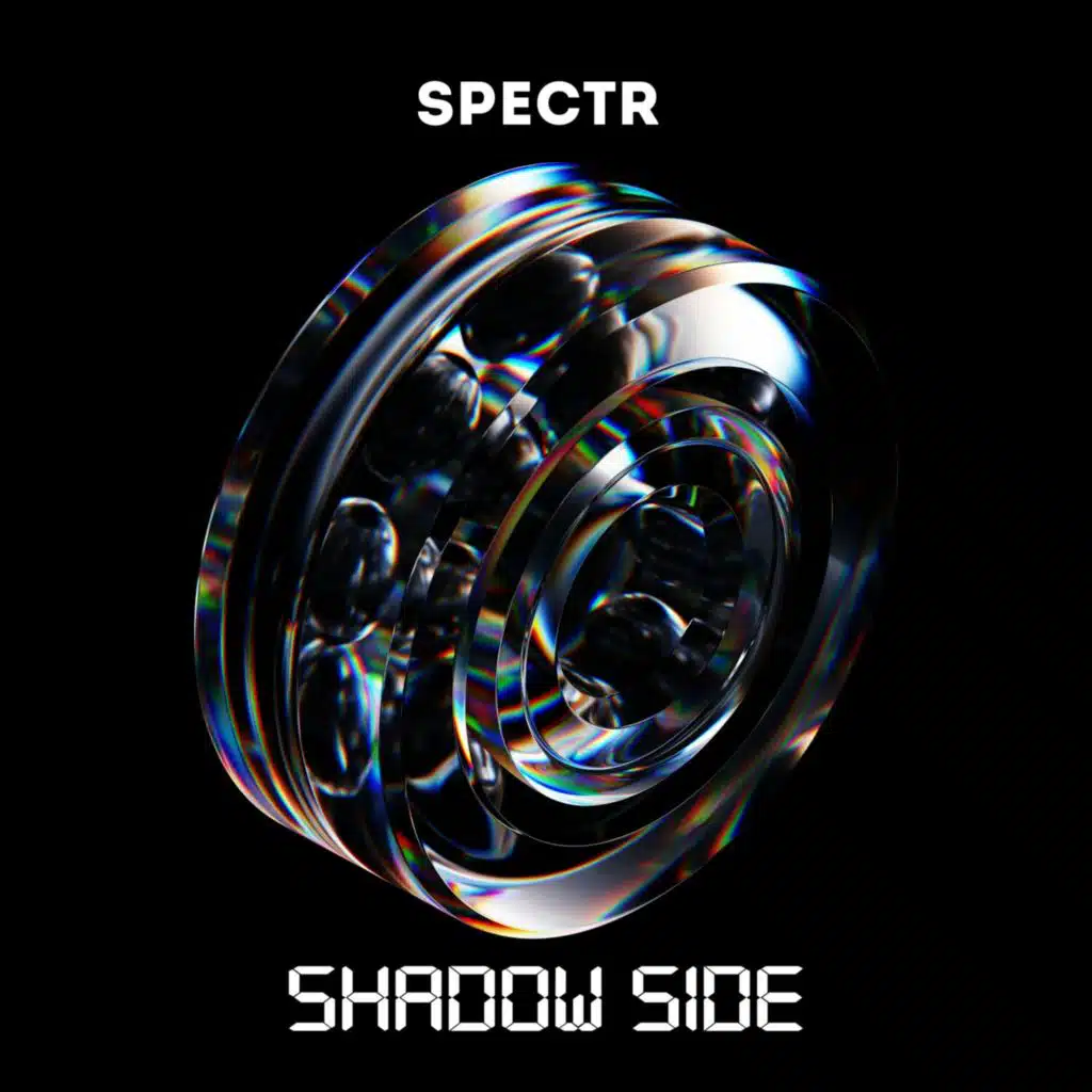 Shadow Side