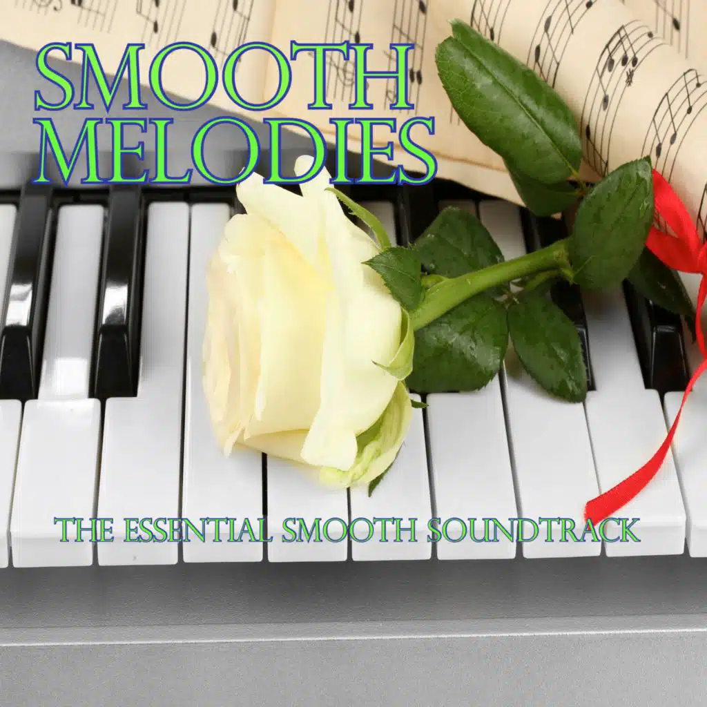 Smooth Melodies