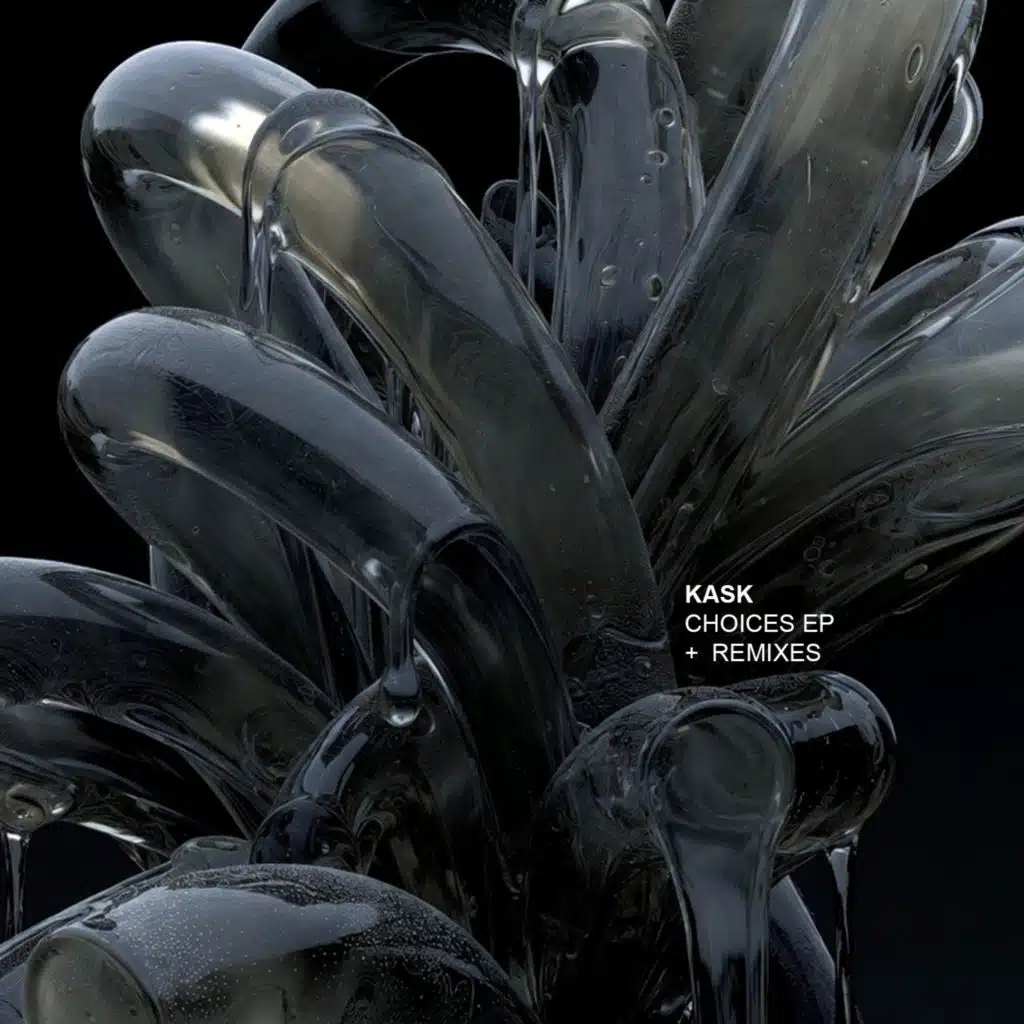 War Cry (Franco Rossi Remix)