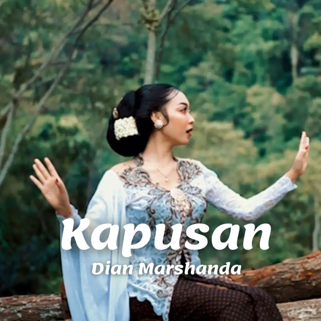 Dian Marshanda