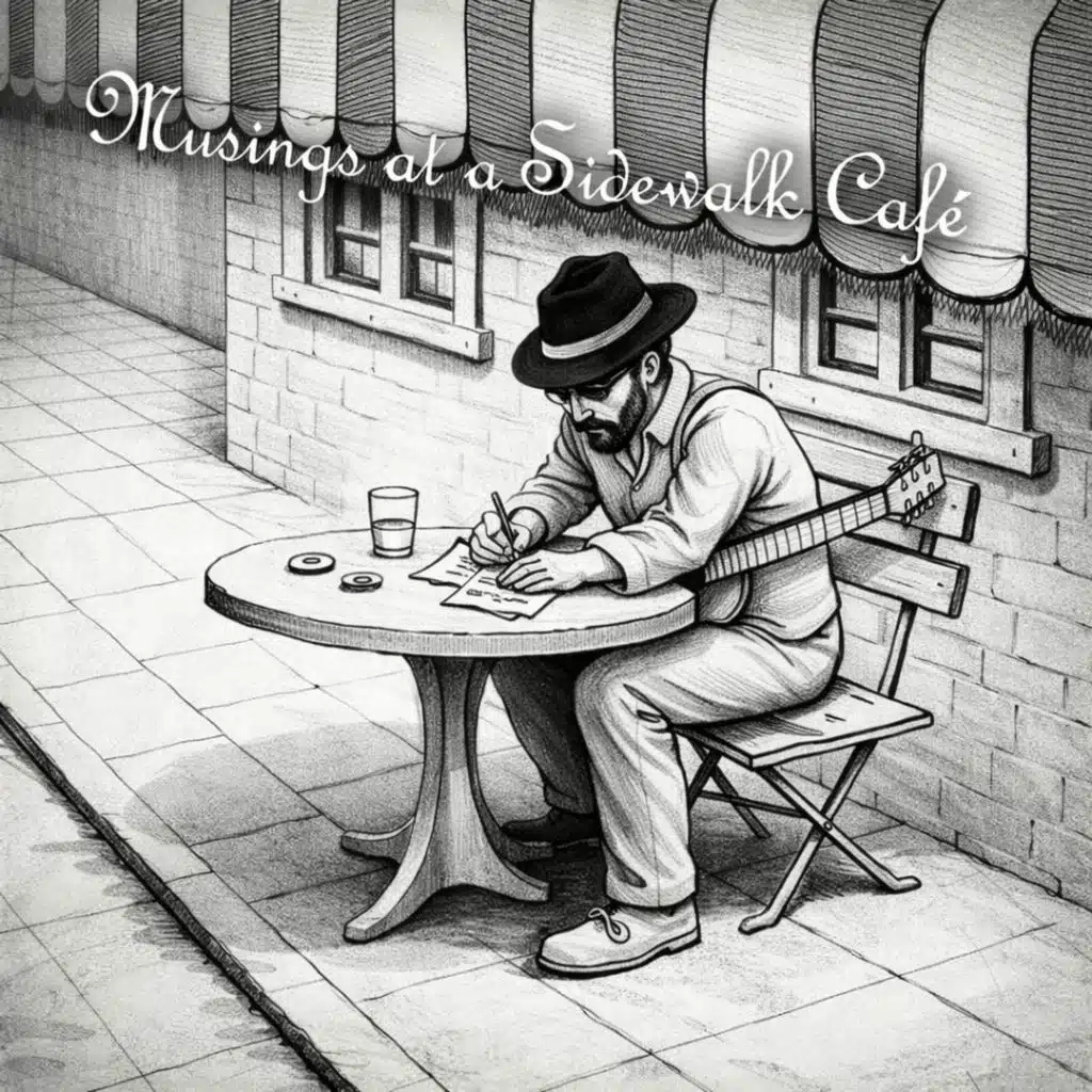 Salvatore Giuseppe Sichi