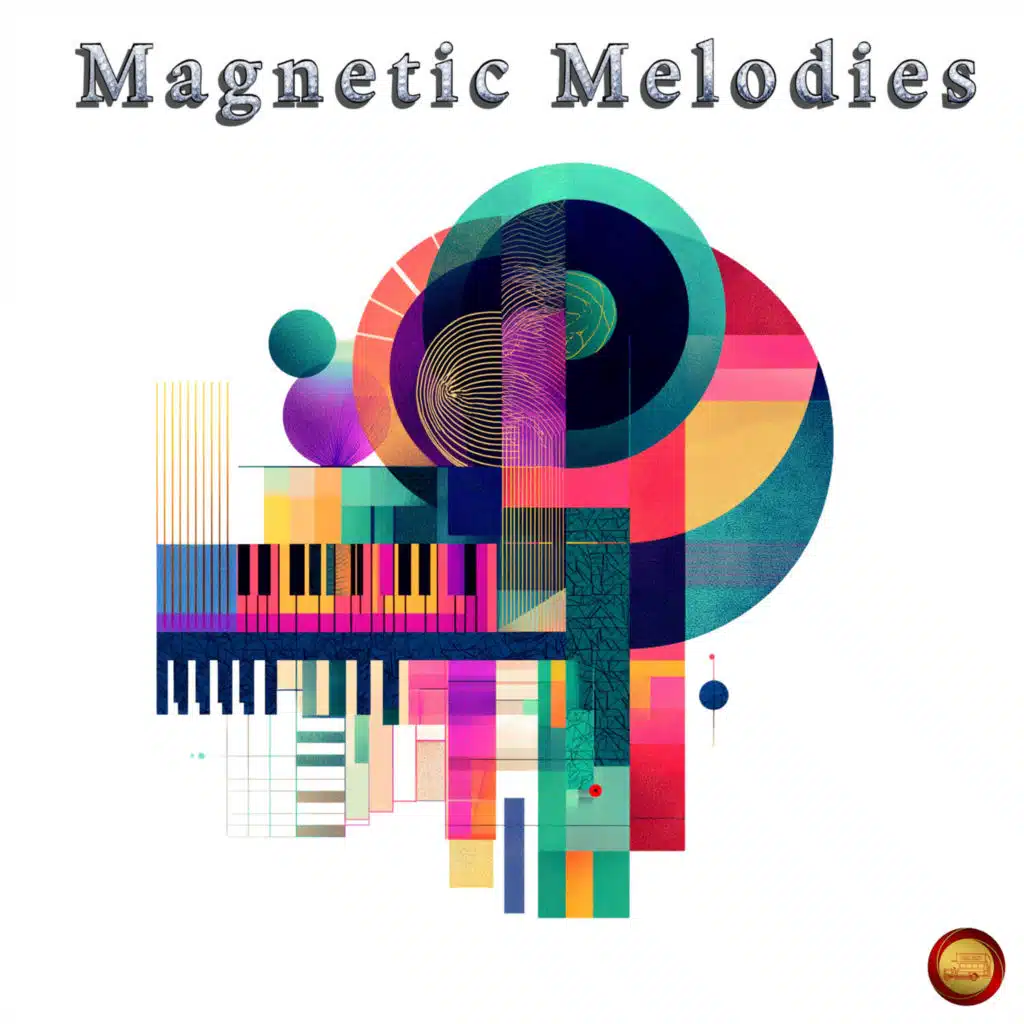 Magnetic Melodies