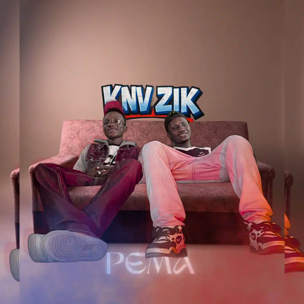 KNV ZIK