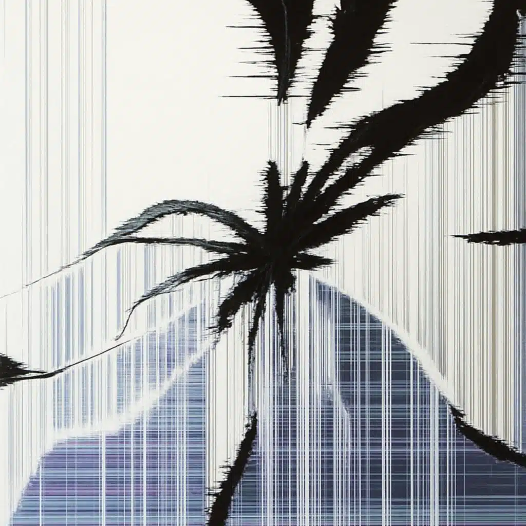 ABOVE GROUND: 1st Shift