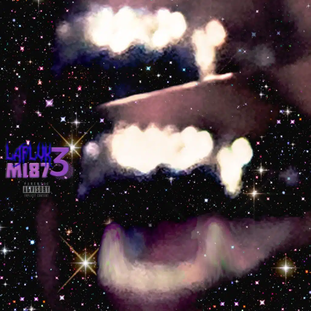 Swanton Bomb Instrumental