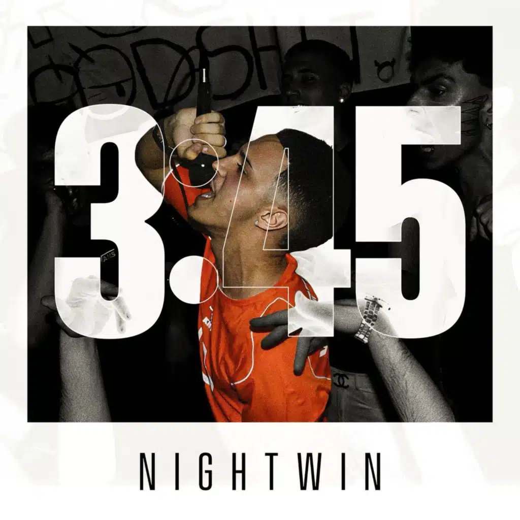 Nightwin