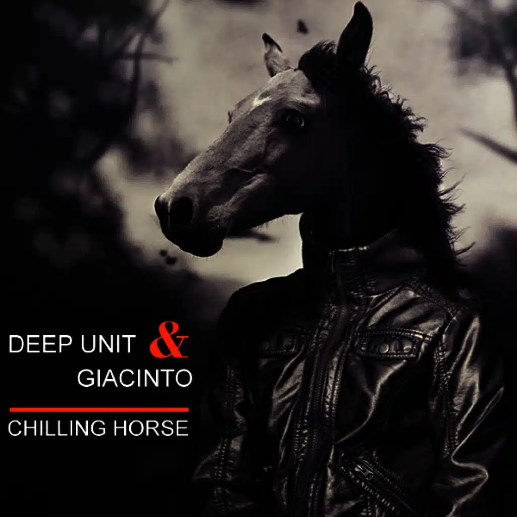 Deep Unit & Giacinto
