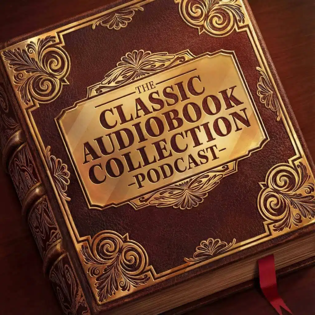 Classic Audiobook Collection LLC