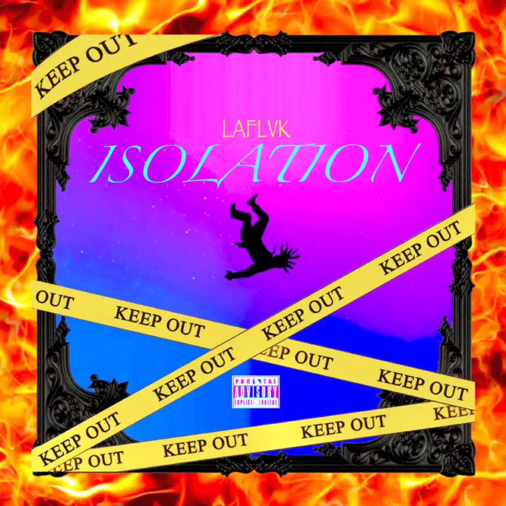 Isolation