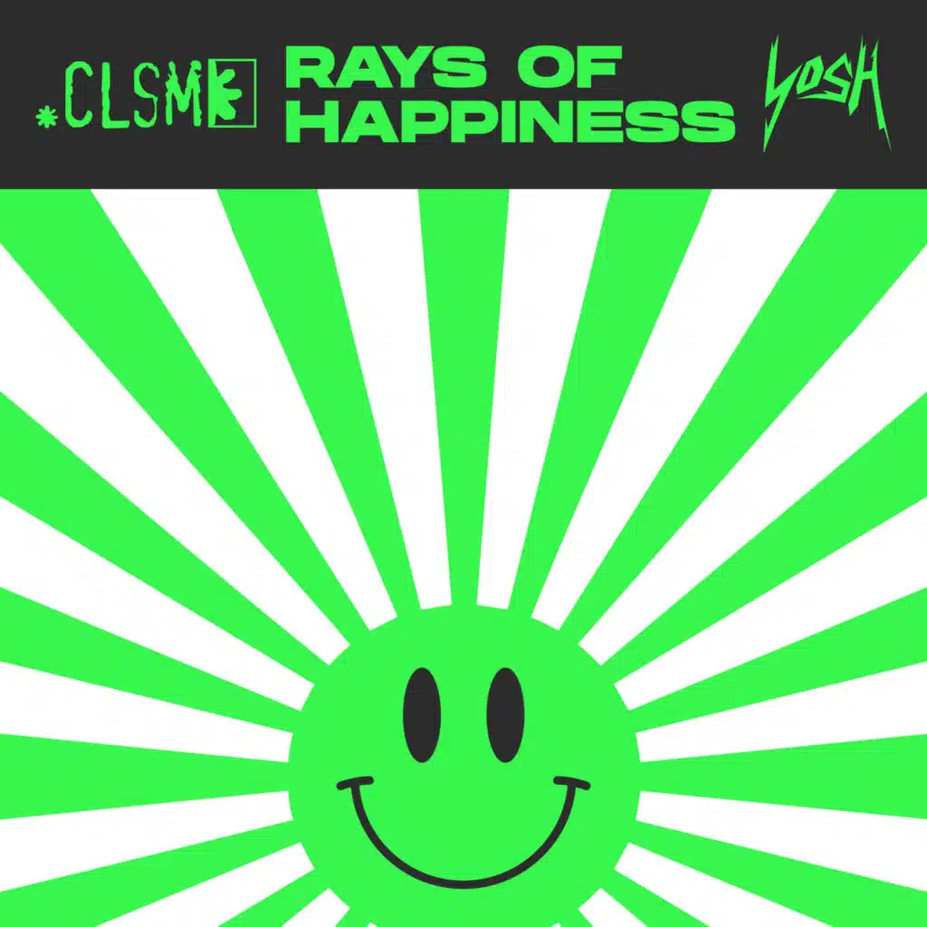 CLSM