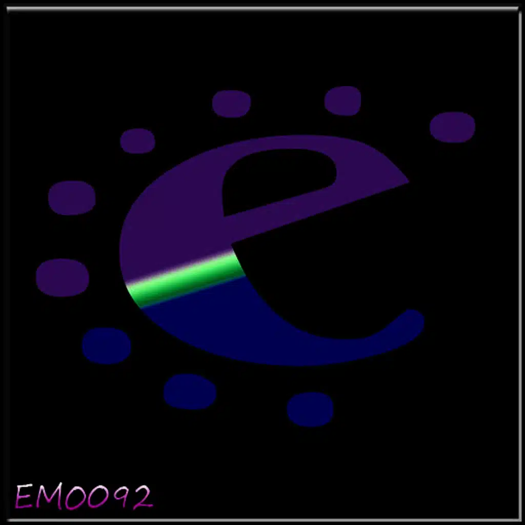 I Don't Like Inspections