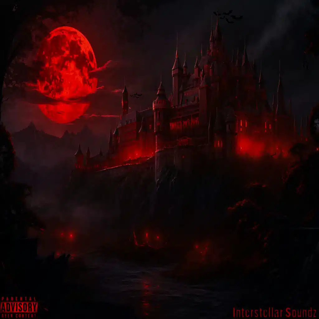 I Told Twin (feat. W2G & Melo)