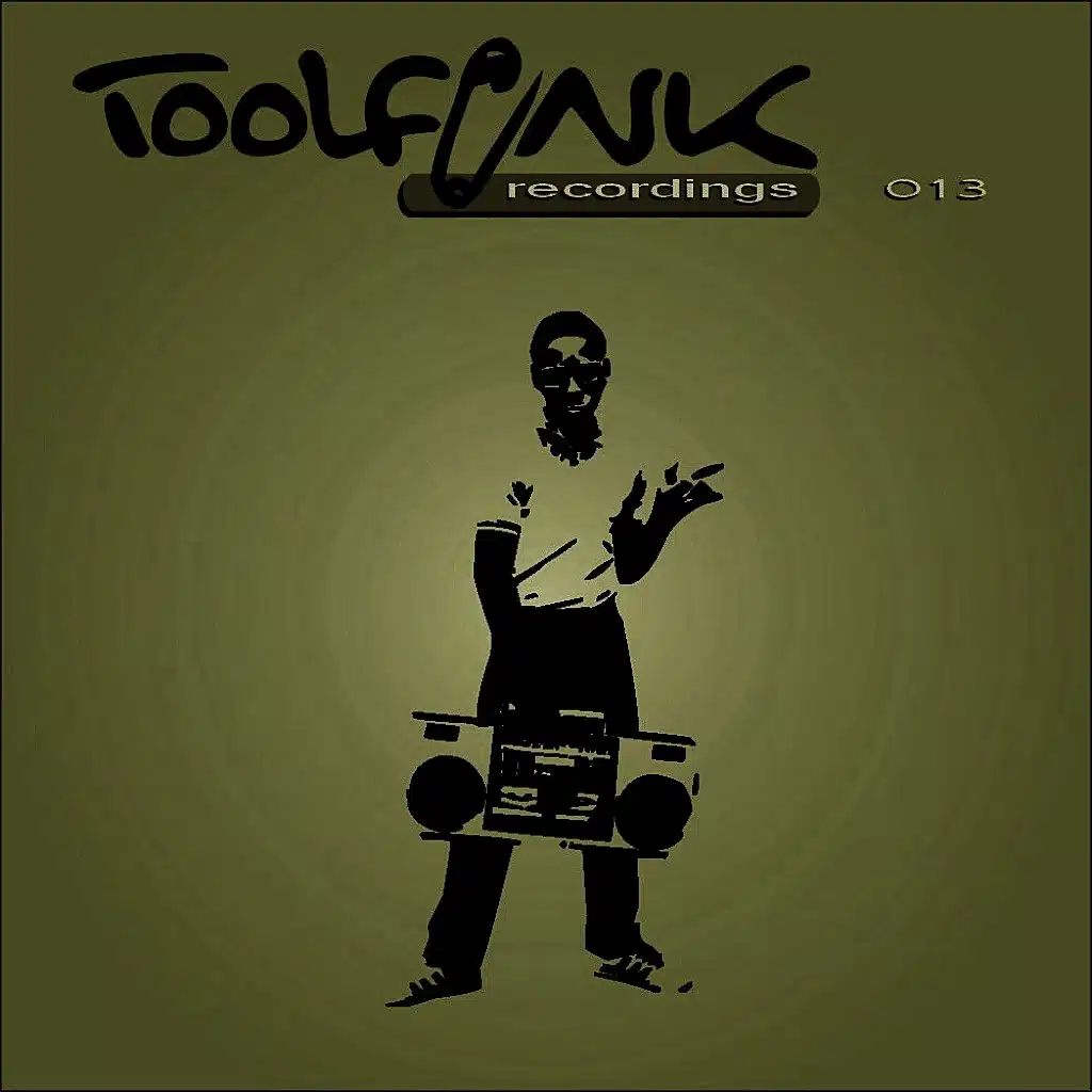 Toolfunk-Recordings013
