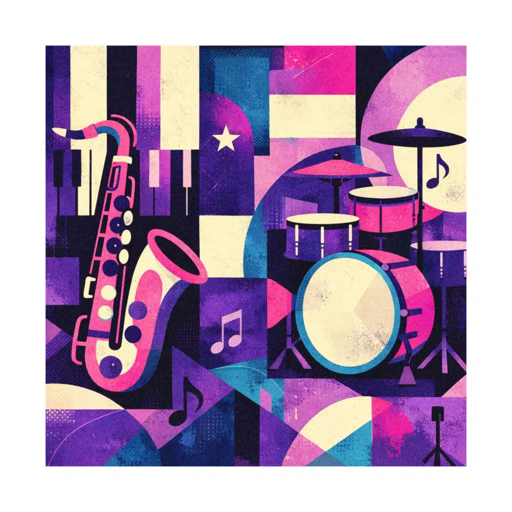 EP 3 - The Space Between