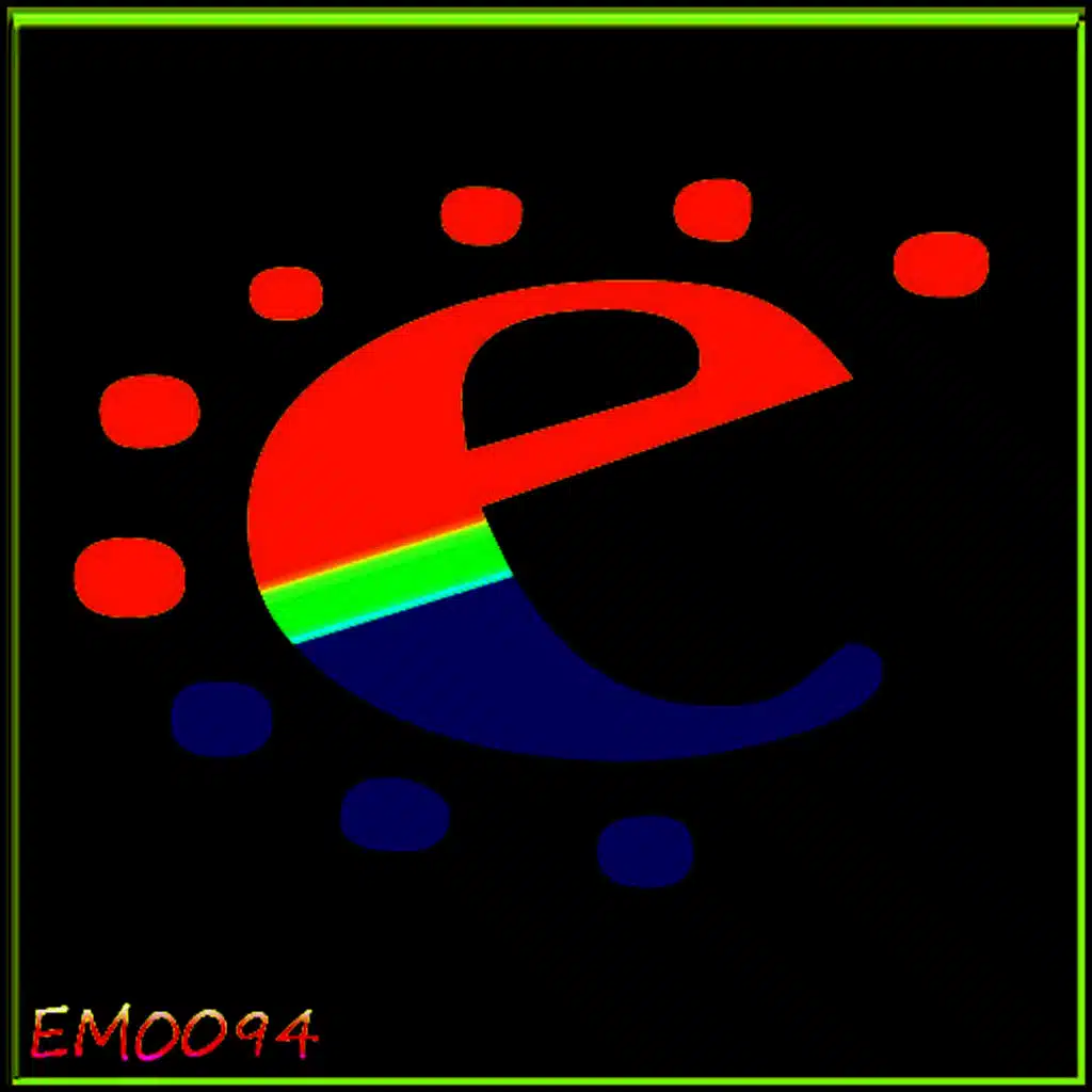 Freemind (Original Mix)