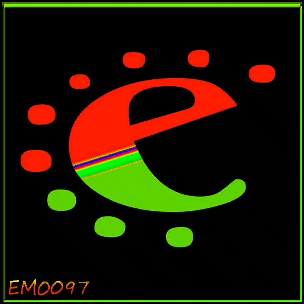 Beast (Original Mix)