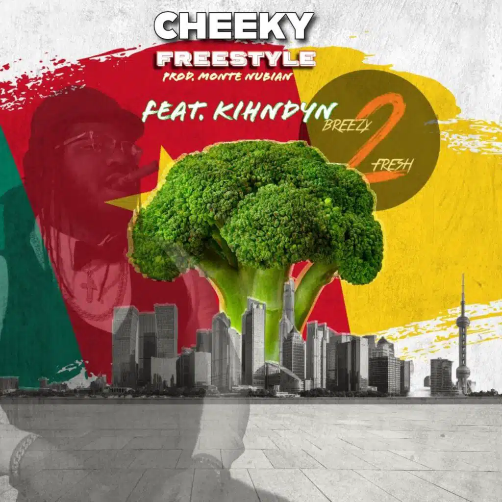 Breezy2Fresh