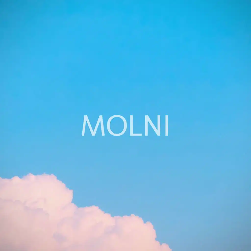 Molni