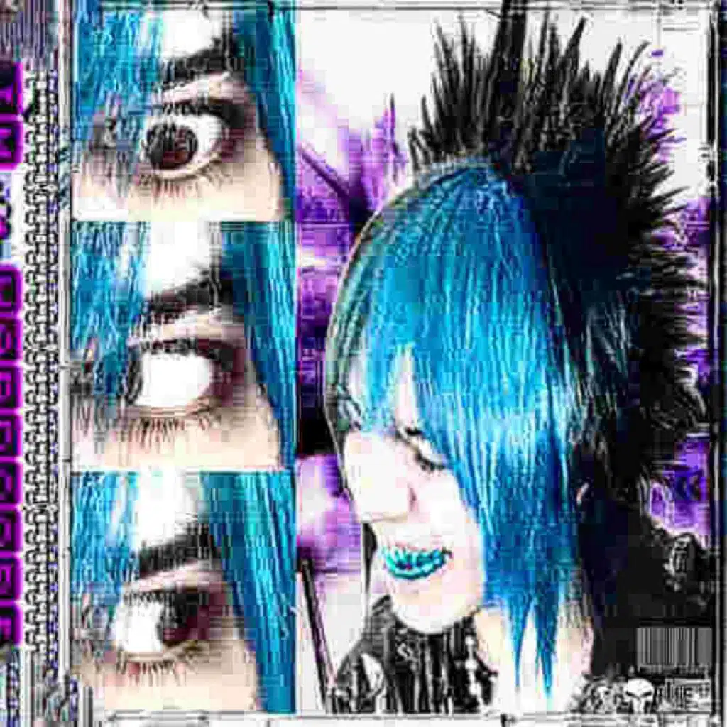 FUNCTION (NIGHTCORE)