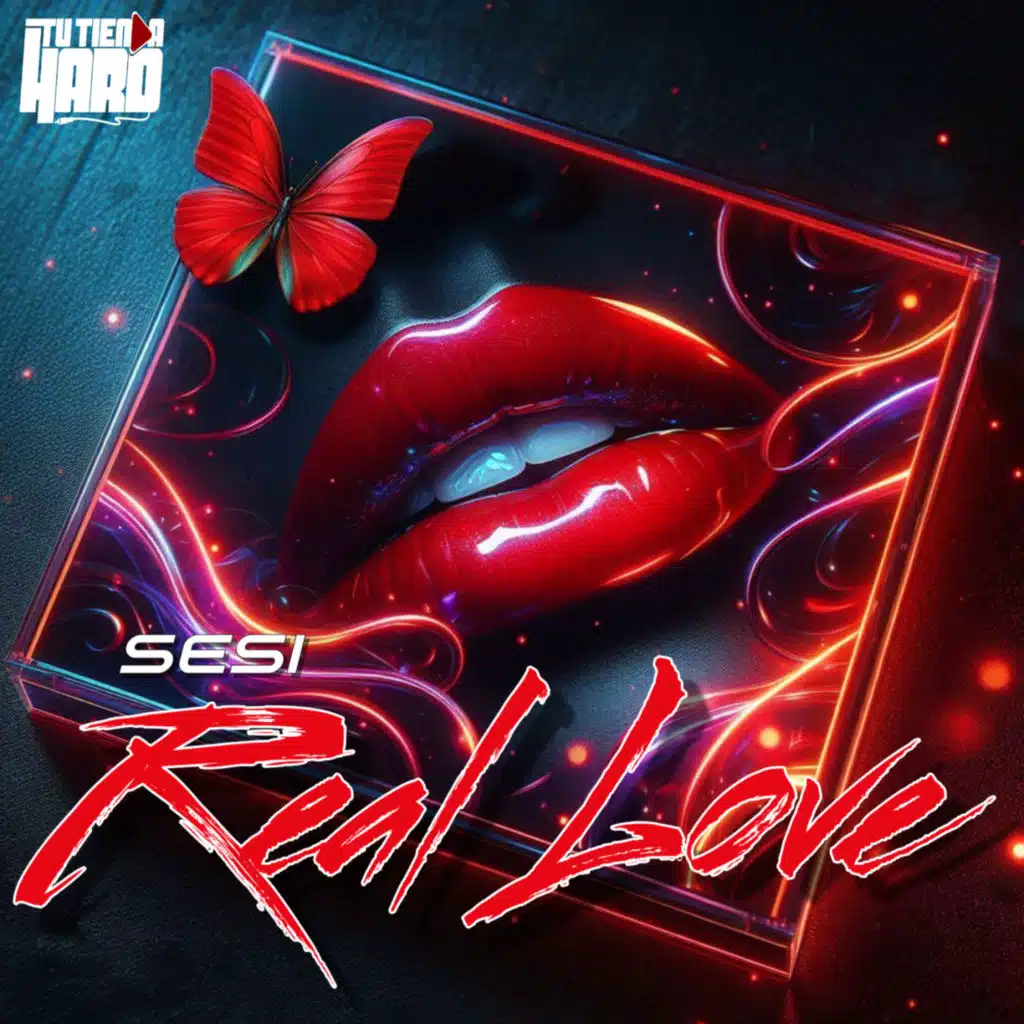 Sesì