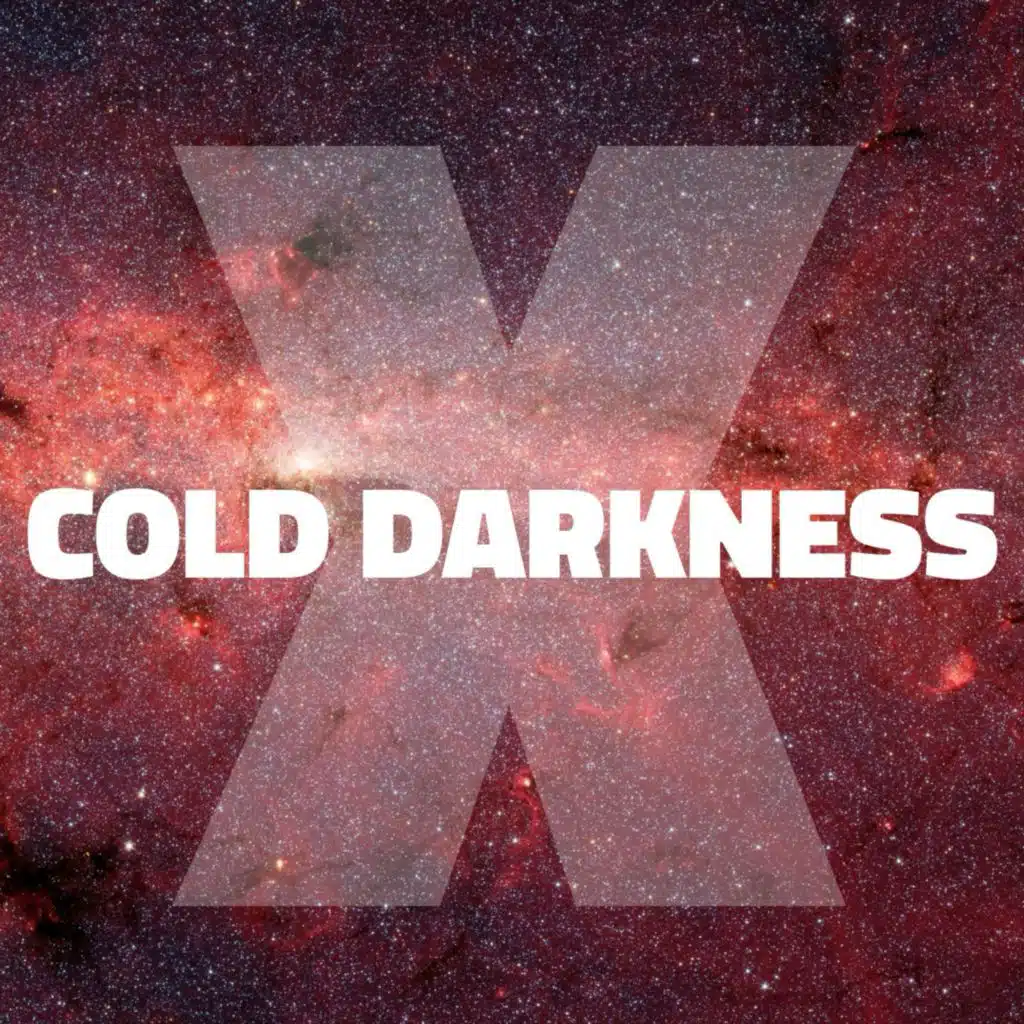 Cold Darkness