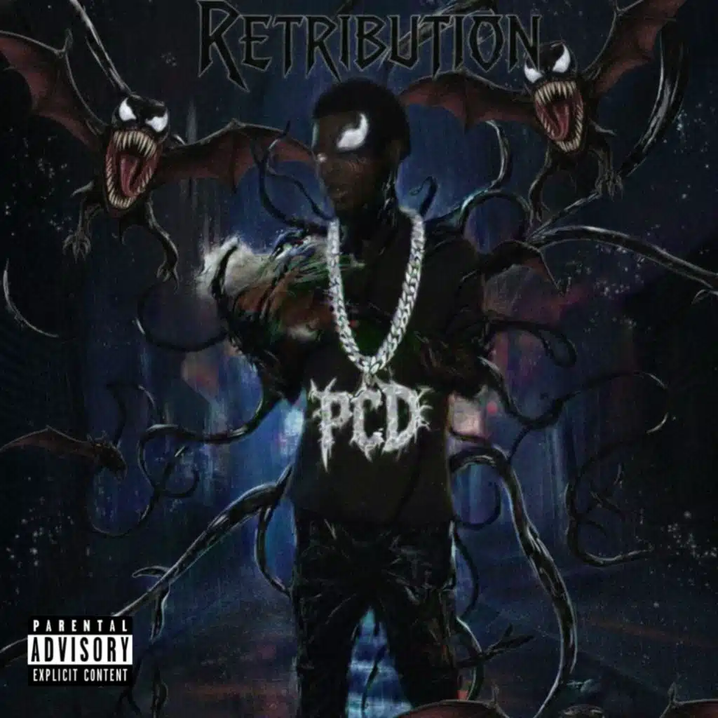 Retribution