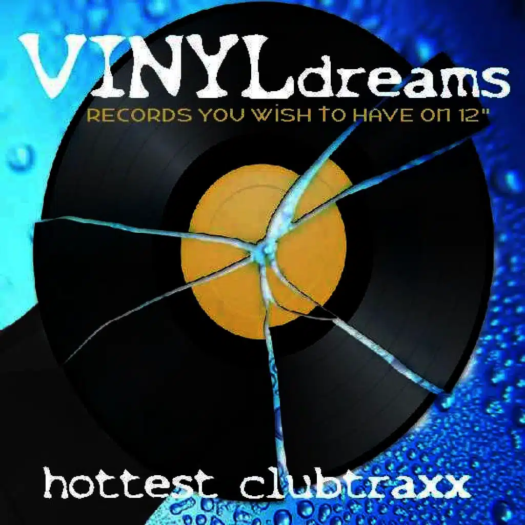 The Partysquad Vs Afrojack