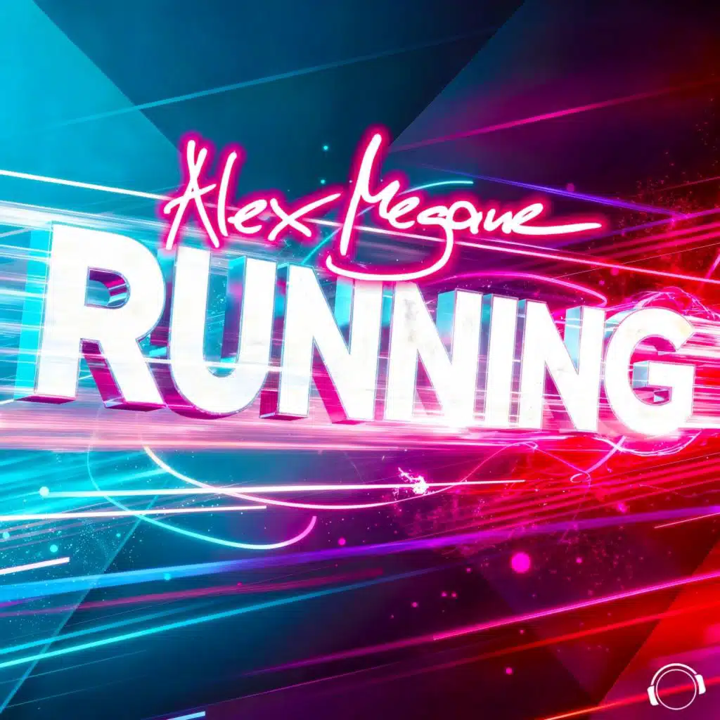 Alex Megane