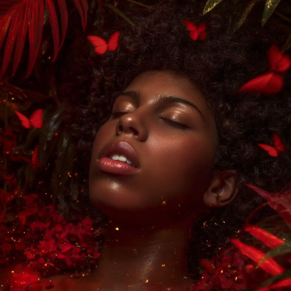AURA (AFROHOUSE)