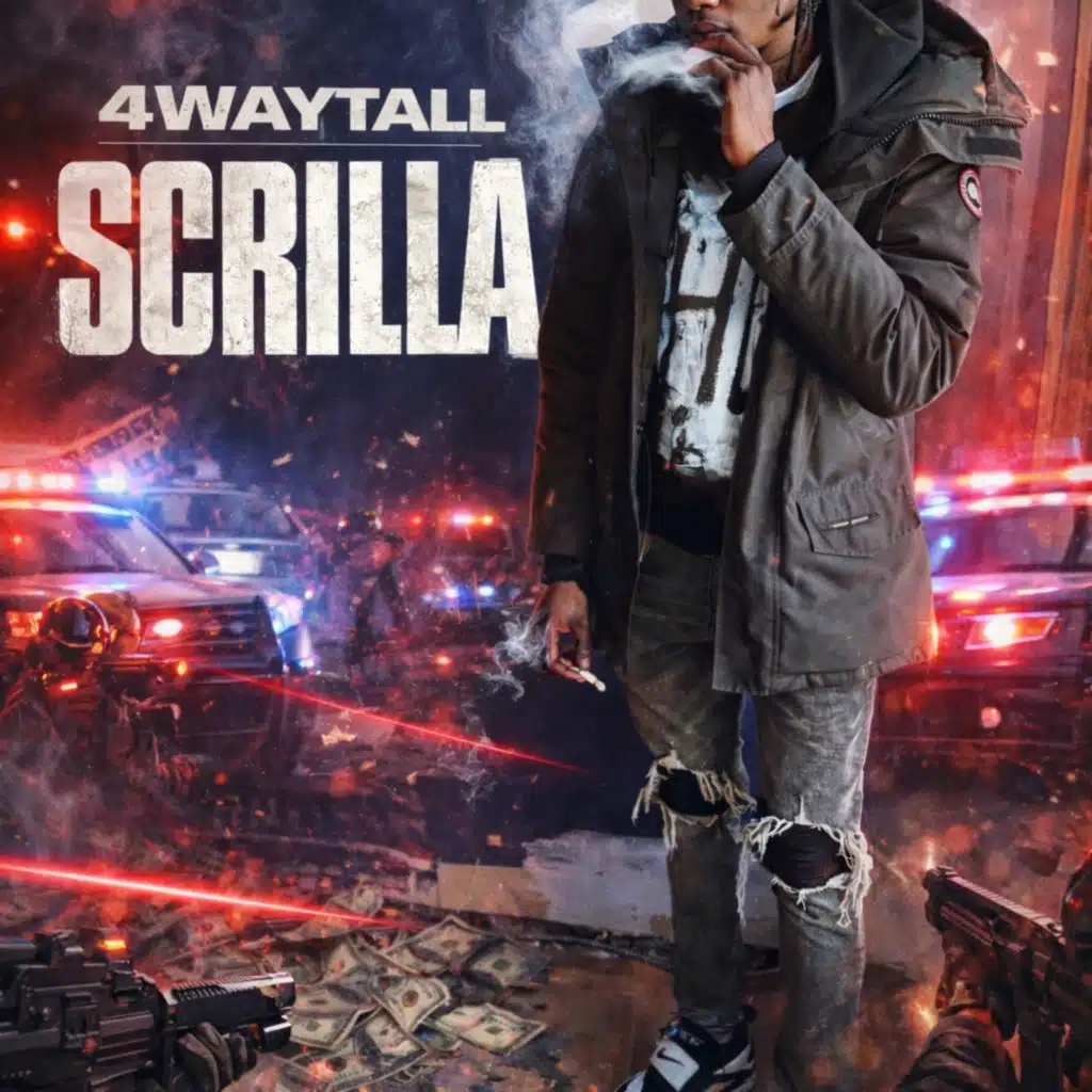 4WayTall